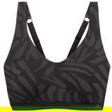Adidas Bralette sarena Cijene