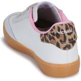 Victoria HIELO Bijela | shoptok.hr