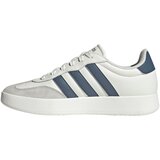 Adidas Barreda Bijela | shoptok.hr