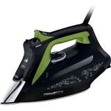 Rowenta Parni likalnik DW6330 Eco Intelligence 2500W, (5000543645) Cene