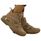 Big Star Polškornji KK274355 Bež | Shoptok.si