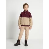 Sinsay Oversize jogger trenirke | shoptok.hr
