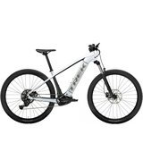  Bicikl Trek Powerfly 4 625W Gen 4 2024 Grey Pearl'Lithium Grey - XS Cijene