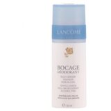 Lancôme Bocage roll-on deodorant brez alkohola 50 ml za ženske Cene