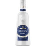 Badel Pelinkovac Winter Limited edition 0,7 l Cijene