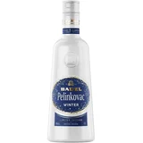 Pelinkovac Winter Limited edition 0,7 l