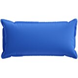  Presvlaka za jastuk 2 kom. HOUTEN Kraljevsko plava 40 x 70 cm | shoptok.hr