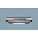 Siemens LU62LFA51 iQ100 ugradbena napa, | shoptok.hr