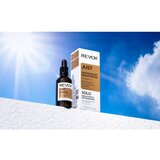 REVOX B77 JUST Antioxidant Serum SPF 30+ posvetlitveni serum za obraz SPF 30 30 ml | Shoptok.si