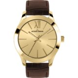 Jacques Lemans RUČNI SAT J.LEMANS 1-1840C | shoptok.hr