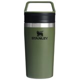 Stanley Cafe-To-Go 0,35L putna šolja - Dried Pine Cene