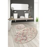Atelier Del Sofa set 2 prostirke za kupatilo Šareni | ePonuda.com