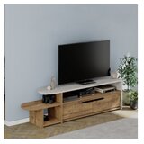 Hanah home TV Comoda Lyra, orah | Eponuda.ba
