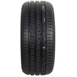 Pirelli P Zero runflat ( 225/35 R19 88Y XL *, runflat ) | shoptok.hr