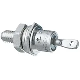 Dioda 1200V 6A