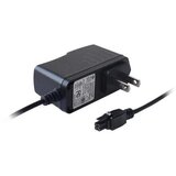  Napojni adapter TELTONIKA 9W PR3PUUS3-ND | Eponuda.ba