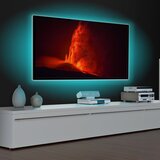  LED traka za TV 3M - USB + Bluetooth | shoptok.hr