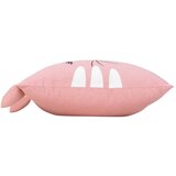 Douceur d intérieur Otroška blazina Chatchat – | Shoptok.si