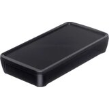 Bopla Ručno kućište 200 x 105 x 34 ABS Crna (RAL 9005) BOP 900 BE4MN-9005 1 ST Cijene