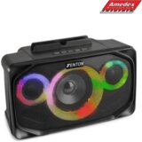  ZVUČNIK BEŽ. FENTON SPUTNIK2 LED PARTY 178.332 | Eponuda.ba