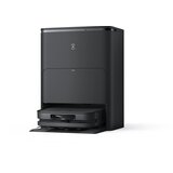 Ecovacs robotski usisavač DEEBOT X5 OMNI | shoptok.hr