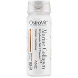 OSTROVIT Marine Collagen Shot – Kokos Breskva 80 ml | ePonuda.com