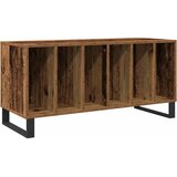  Ormar za ploče Staro drvo 100 x 38 x 48 cm Konstruirano drvo | Eponuda.com