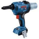 Bosch Alat za zakivanje GRG18V-16 06019K5003 Cene