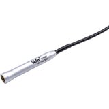 Weller mikro spajkalnik wxmp 40 w\, 12 v (ročnik brez spajkalne konice) za radiatorsko tehnologijo active-tip wxmp spajkalnik 12 v 40 w 100 - 450 °c, (20394485) Cene