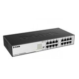 Nepostoji trazeni objekat proizvodjac! NET SWC DLK DGS-1016D/E | Eponuda.ba