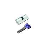 Titan Cilindar K55 30-30 MN T040406695 Cijene