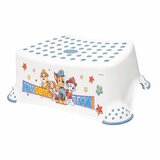 Keeeper Steper za decu Paw Patrol – White Cene