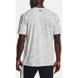 Under Armour Men's t-shirt Camo | Shoptok.si