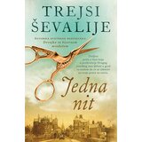 Laguna Trejsi Ševalije - Jedna nit Cene