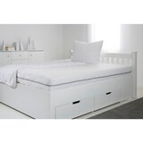 Premium Living Ležišče Premium Runner, 90x200 Cm | Shoptok.si