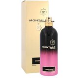 Montale starry Night parfemska voda 100 ml unisex | shoptok.hr