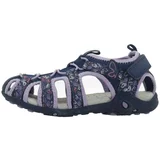 Geox SANDAL WHINBERRY G Plava