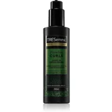Flawless Curls Leave-in Serum serum za lase proti krepastim lasem 200 ml