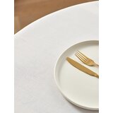 Sinsay stolnjak 4297O-00X | shoptok.hr