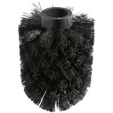 Venus Nadomestna WC ščetka (7,7 cm, za standardne WC garniture) Cene