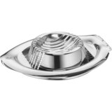 Wmf rezač za jaja od nehrđajućeg čelika Cromargan® Gourmet, dužina 15 cm | shoptok.hr