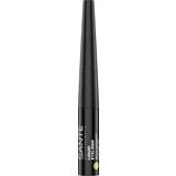 Liquid Eyeliner 01 Black