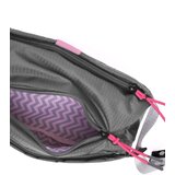 Vuch Carol Grey | Shoptok.si