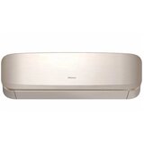 Hisense fresh air gold 12K inverter klima uredjaj u