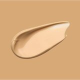 TIRTIR Mask Fit Aura Cushion vlažilni make-up v gobici za osvetlitev kože odtenek 27C COOL BEIGE 18 g | Shoptok.si