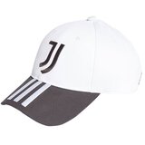 Adidas Juventus Youth dječja kapa Cijene