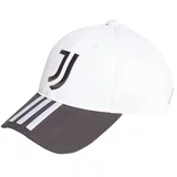 Adidas Juventus Youth otroška kapa