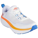 Skechers Nizke superge Go Run Supersonic Max pisana | Shoptok.si