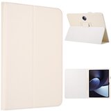 INORCO Za Nokia C32 PU usnjena torbica s teksturo iz ogljikovih vlaken, stojalo za telefon, (22035252) | Shoptok.si