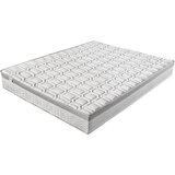Materasso obostrani madrac Galaxy Viscostar 3/4, 180 x 200 cm | shoptok.hr